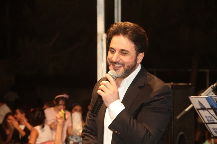 8th Saint Paul Movement Annual Festival